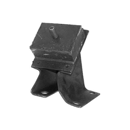 MAPCO Lagerung, Motor 36475