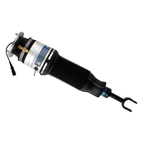 BILSTEIN Luftfederbein BILSTEIN - B4 Serienersatz (Air) 45-260452