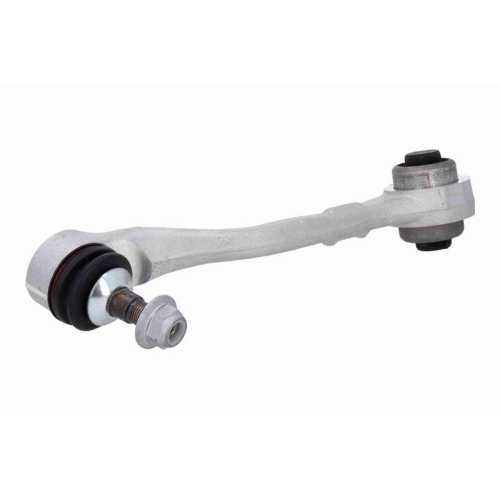 VAICO Lenker, Radaufhängung Green Mobility Parts V20-5006