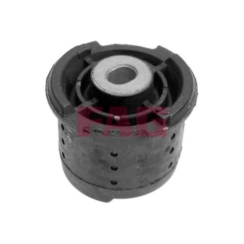 Schaeffler FAG Lagerung, Lenker 829 0013 10