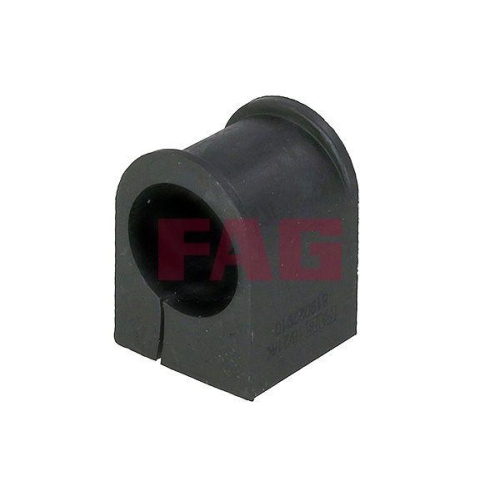 Schaeffler FAG Lagerung, Stabilisator 819 0229 10