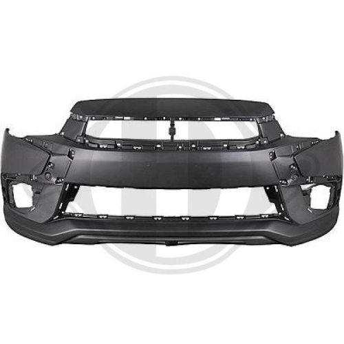 DIEDERICHS Sto&szlig;f&auml;nger