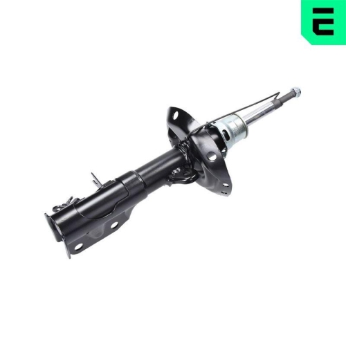 OPTIMAL Sto&szlig;d&auml;mpfer