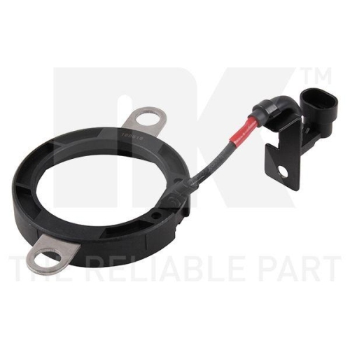 NK Sensor, Raddrehzahl 293536