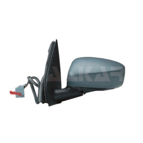 ALKAR Au&szlig;enspiegel