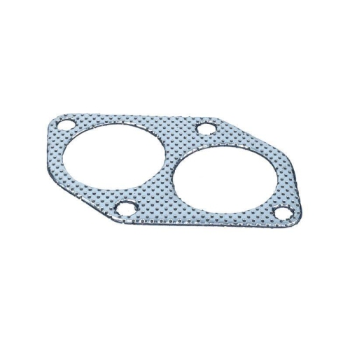 MAXGEAR Dichtung, Abgasrohr
