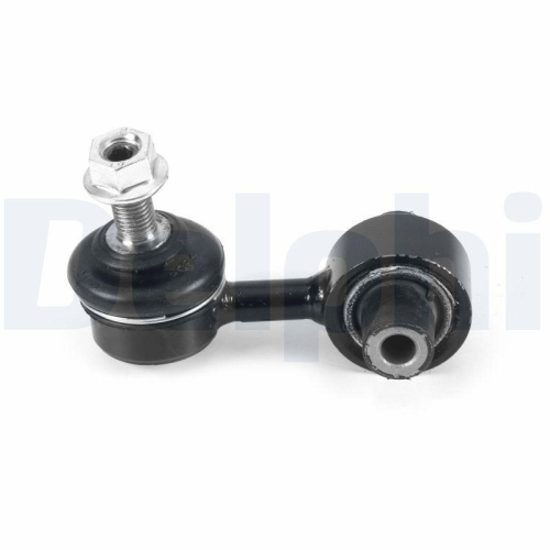 DELPHI Stange/Strebe, Stabilisator