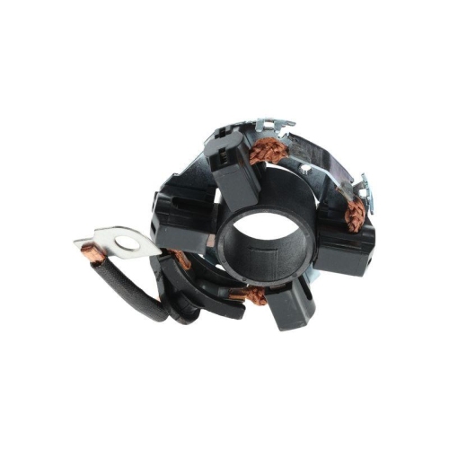 BOSCH Halter, Kohleb&uuml;rsten 1 986 SE1 951