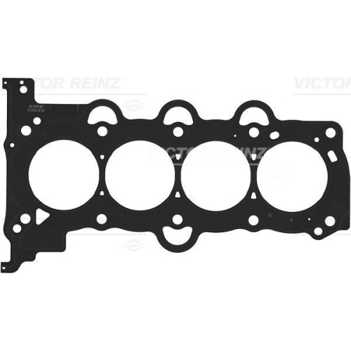 VICTOR REINZ Dichtung, Zylinderkopf