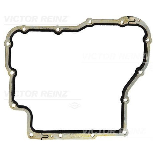 VICTOR REINZ Dichtung, &Ouml;lwanne