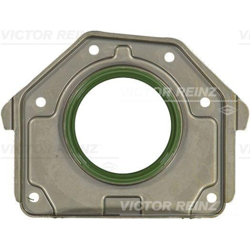VICTOR REINZ Wellendichtring, Kurbelwelle