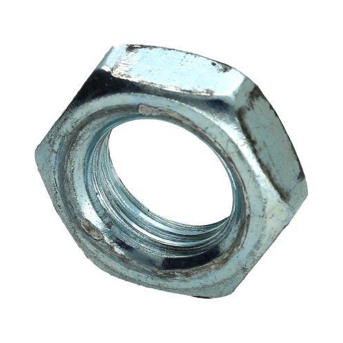 Mutter KS TOOLS 160.0215-R016P