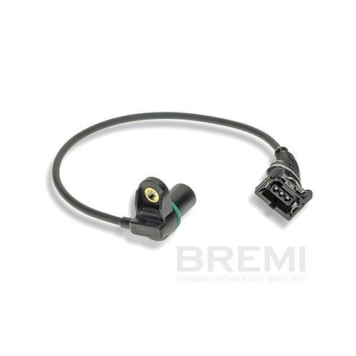 BREMI Sensor, Nockenwellenposition