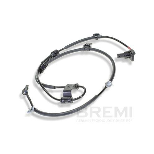 BREMI Sensor, Raddrehzahl