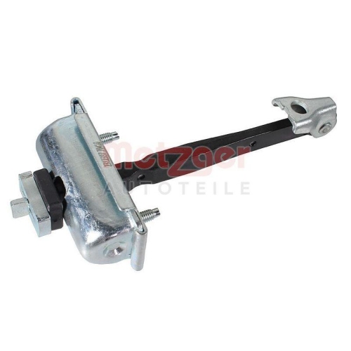 METZGER AUTOTEILE T&uuml;rfeststeller