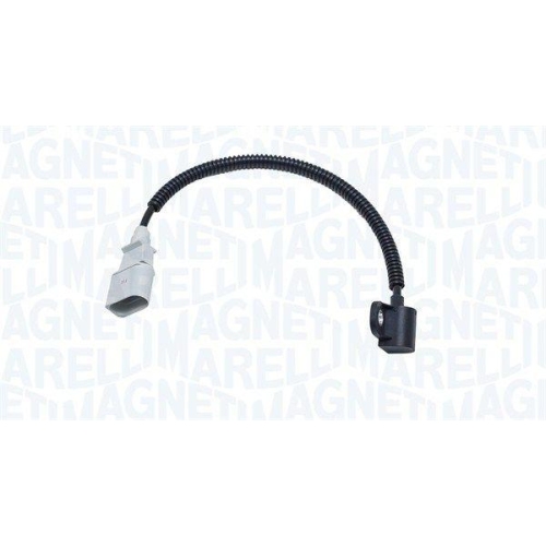MAGNETI MARELLI Sensor, Nockenwellenposition