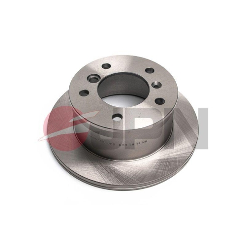 JPN Bremsscheibe 40H9056-JPN