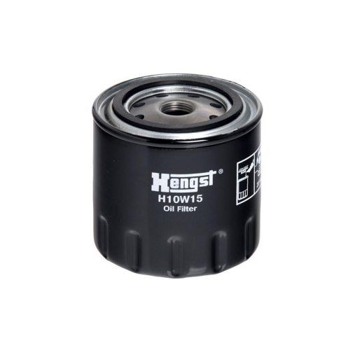 HENGST FILTER &Ouml;lfilter