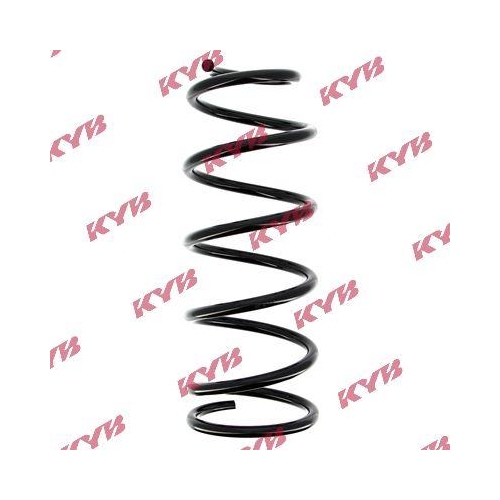 KYB Fahrwerksfeder K-Flex