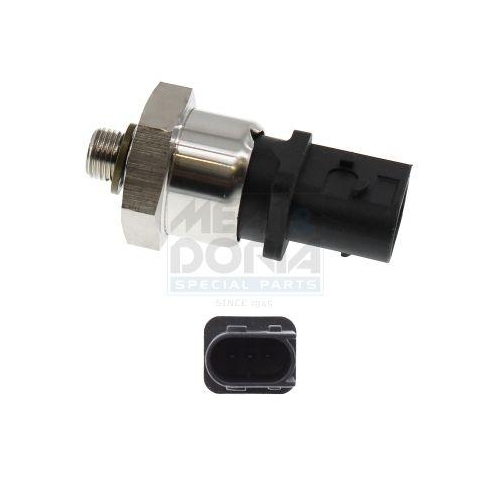 MEAT & DORIA &Ouml;ldruckschalter 72180