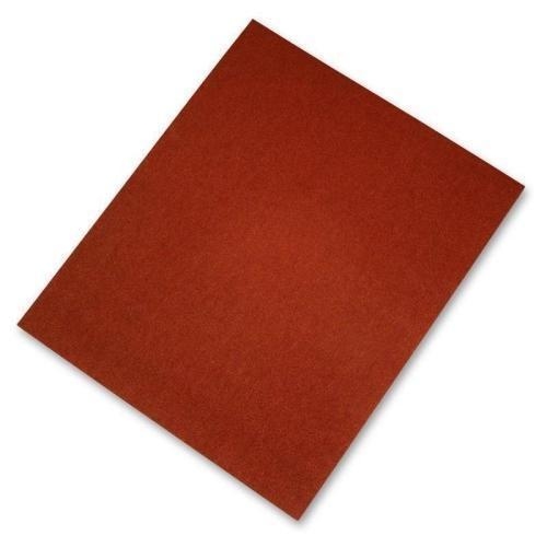 25x Sika Schleifbogen 2915 siarol K80 598285