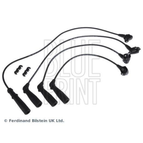 BLUE PRINT Zündleitungssatz ADT31626