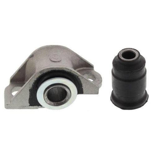 MAPCO Reparatursatz, Querlenker 19240