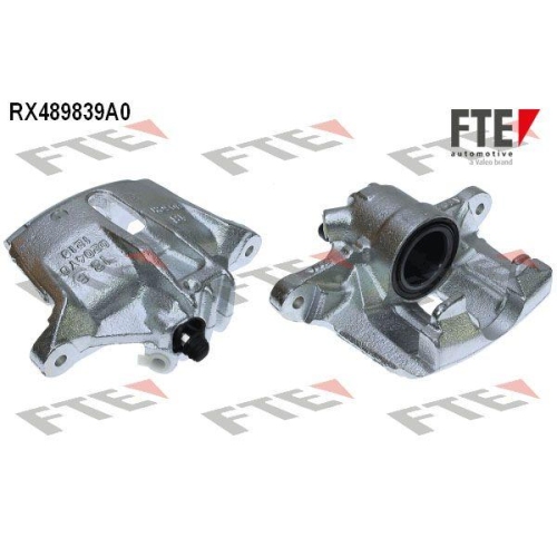 FTE Bremssattel 9291401