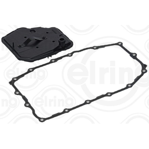 ELRING Hydraulikfiltersatz, Automatikgetriebe B31.070