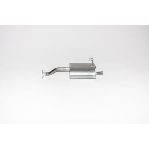 VEGAZ GmbH Endschalld&auml;mpfer HOS-135