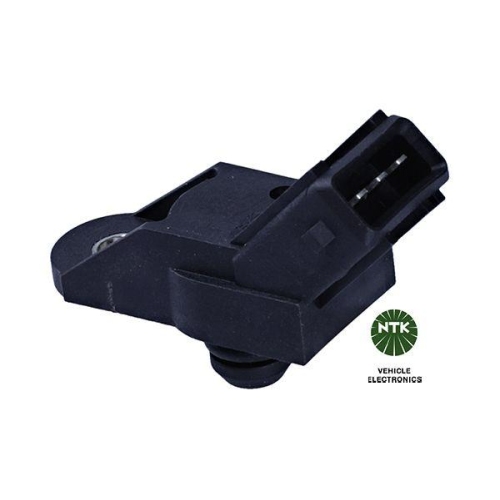 NTK Sensor, Saugrohrdruck 94558