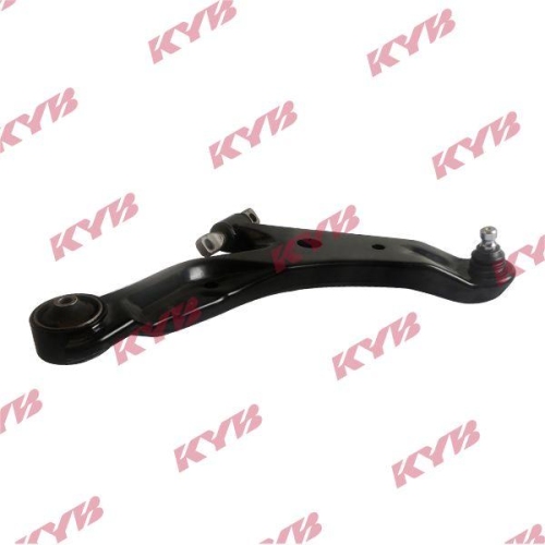 KYB Lenker, Radaufh&auml;ngung KSC5071
