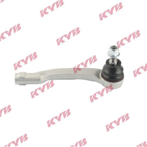 KYB Spurstangenkopf KTR4341