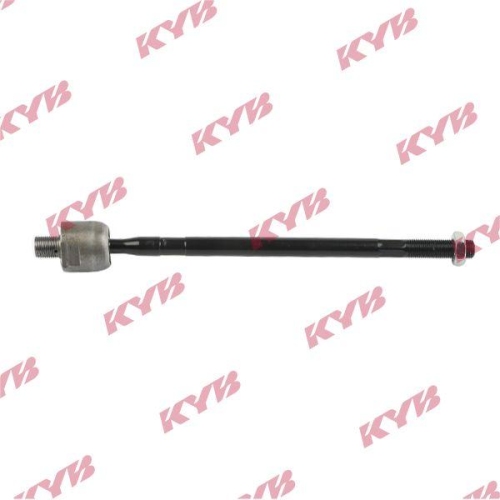 KYB Axialgelenk, Spurstange KRE4368