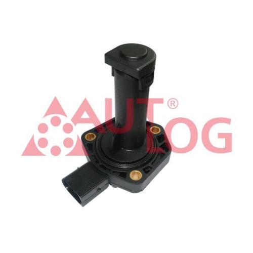 AUTLOG Sensor, Motor&ouml;lstand AS5262