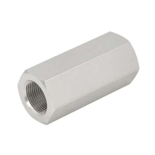 PNEUMATICS Mehrwegeventil PN-10408