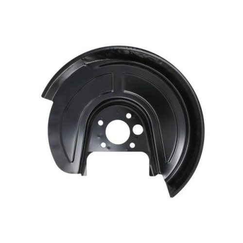 BLIC Spritzblech, Bremsscheibe 6508-03-9523876K