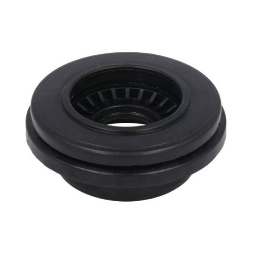 Magnum Technology Federbeinst&uuml;tzlager A7F067