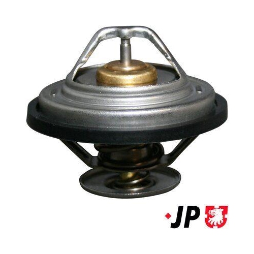 JP GROUP Thermostat, Kühlmittel JP 1114601500