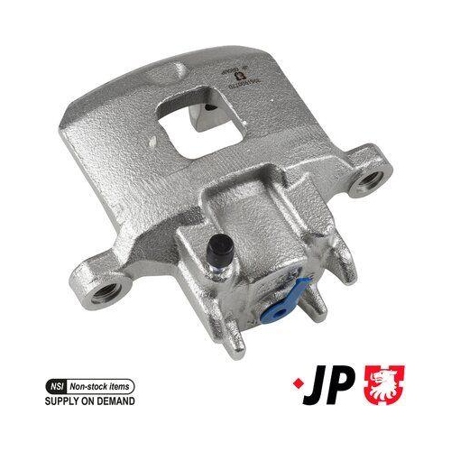 JP GROUP Bremssattel JP 3961900770