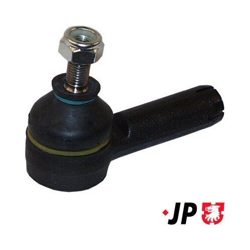 JP GROUP Spurstangenkopf JP 1144600300