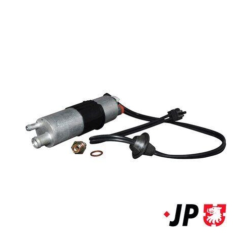 JP GROUP Kraftstoffpumpe JP 1315200300