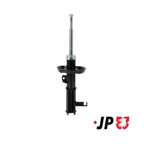 JP GROUP Sto&szlig;d&auml;mpfer JP 1542105380