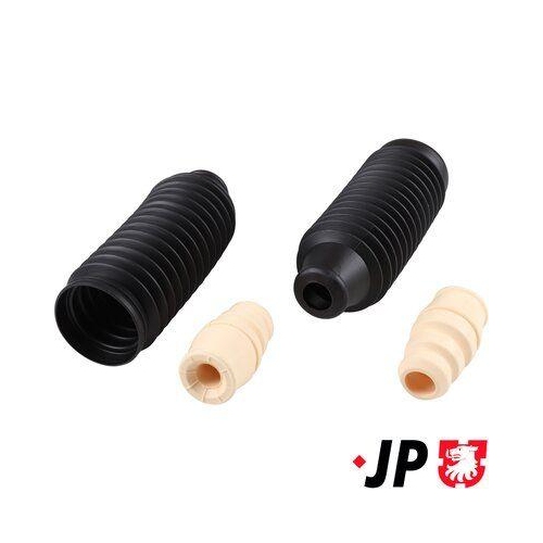 JP GROUP Staubschutzsatz, Sto&szlig;d&auml;mpfer JP 3442702110