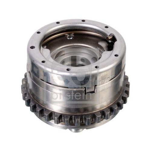 FEBI BILSTEIN Nockenwellenversteller febi Plus 176709