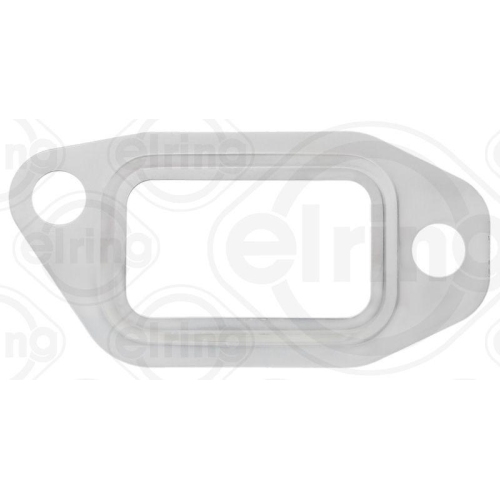 ELRING Dichtung, Abgaskr&uuml;mmer 374.300