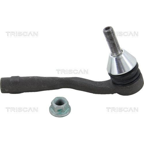 TRISCAN Spurstangenkopf 8500 23149