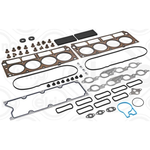 ELRING Dichtungssatz, Zylinderkopf 046.880