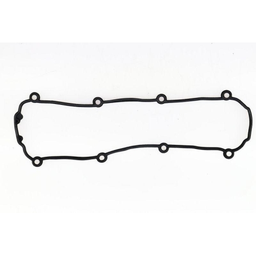 CORTECO Dichtung, Zylinderkopfhaube 026689P