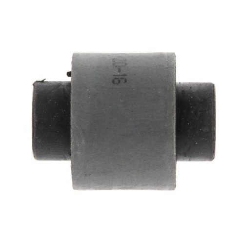 CORTECO Lagerung, Lenker 80005462